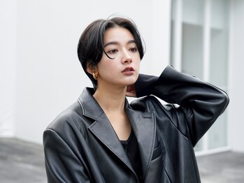 soigne 表参道【ソワネ】