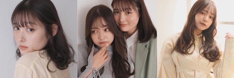 ソワン ドゥ ブレス 今里店(soin de brace)のサロンヘッダー