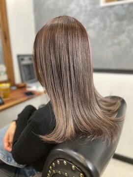 スリーナイン(THREE NINE) 【THREENINE】