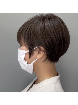 ショートカット