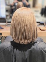 ルセット(Ruset)&nbsp;ブロンズカラー