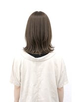 セカンド 二俣川店(2nd)&nbsp;#髪質改善#縮毛矯正#学割U24#二俣川駅