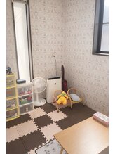 アクトイズム(act ISM)