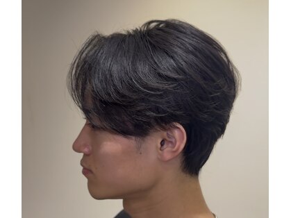 ビビット 東大宮西口店(vivid)の写真