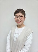 モダンクラフト 長町南店(modern craft)&nbsp;杉山 晴美