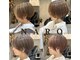 ナロ(NARO)の写真