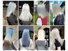 【１６時以降のご予約はこちら】  ブリーチ＋カラー＋トリートメント
