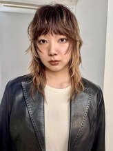 シータ(sheta)