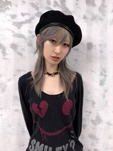 ロジ(loji)&nbsp;rico 