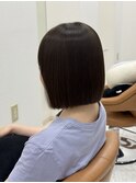 タッセルボブ