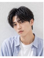 アースオーセンティック 小平店(EARTH Authentic)&nbsp;ニュアンスセンターパート