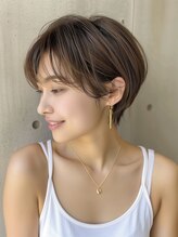 ビューティービースト 立町店(beauty:beast)