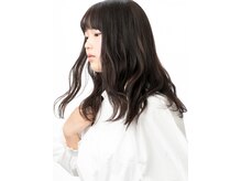 マリィズ 西院(Marry's)