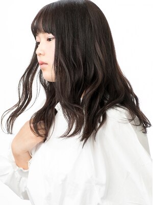 【TOKIOインカラミトリートメント】毛髪強度回復率140％◎傷んだ髪も最上級のサラサラ艶髪へ導いてくれる。
