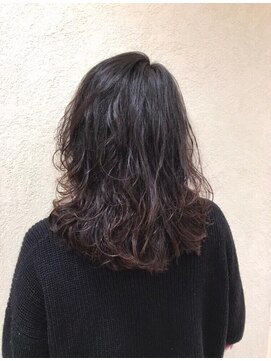 クレル(Creelu) ナチュラル