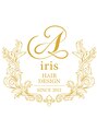 イリス バイ アルティナ 武蔵小杉店(Iris by artina)&nbsp;イルミナカラー/アディクシーカラー/TOKIO[武蔵小杉/武蔵小杉駅]