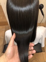 アコンプリッシュ 代官山 恵比寿(accomplish)&nbsp;プラチナミネコラ