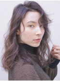 《PearL》揺れふわウェーブ