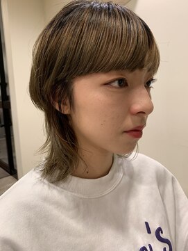 ロティ(R'oti) べーん