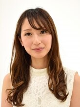 白馬美容室