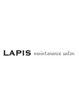 LAPIS maintenance salon【ラピス】