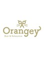 オランジー 保土ヶ谷(Orangey) Orangey 