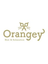 オランジー 保土ヶ谷(Orangey) Orangey 