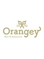 オランジー 保土ヶ谷(Orangey) Orangey