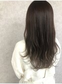 【door南越谷・新越谷】シークレットハイライト