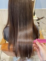 ロコ 門前仲町店(Loco by neolive)&nbsp;美髪　髪質改善トリートメント　【門前仲町】