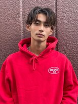 ツーダブルバイフィフス 茶屋町店(WW.. by fifth)&nbsp;WW2【梅田/大阪梅田/茶屋町/中崎町】