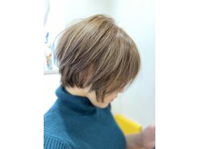 リンクス(Salon de LINKTH)