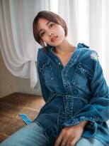 メラキ 荻窪駅前店(Meraki)&nbsp;【2022年新作スタイル】Meraki荻窪駅前店