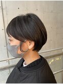 ネオマッシュ(薬院/薬院大通り/薬院美容室)