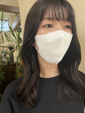 フェリア サウスガーデン(felia southgarden) 学生人気◎ヨシンモリ