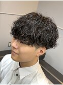 新潟波巻き