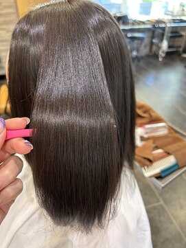 エース 間明店(A) ミディアム