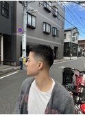 フェザーアップ