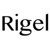 リゲル 加古川(Rigel)のお店ロゴ