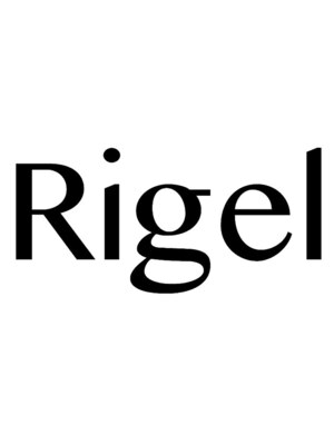 リゲル 加古川(Rigel)