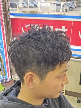 セルボン(Cellbon) アクティブショート