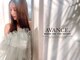 ファムバイアヴァンス(Femme by AVANCE.)の写真