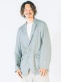 ジルブラン 錦糸町(JIL BLAN) 箱田 庸介