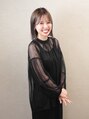 アマラス(Amorous) Kiii .
