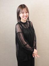 アマラス(Amorous) Kiii .