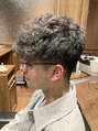 ユーボン(YOUBON) フォト撮影