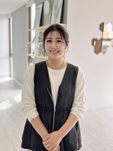 カプア 正木店(kapua) 早川 