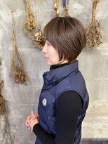 ペダル(PEDAL)&nbsp;PEDAL Style No.2607