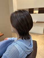 ガーデン Garden&nbsp;ウルフ