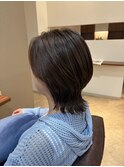 ウルフ